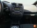 Nissan Leaf 5p 109 CV Visia Flex Blanco - thumbnail 8