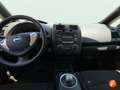 Nissan Leaf 5p 109 CV Visia Flex Blanco - thumbnail 7