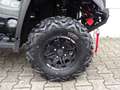 TGB Blade 550 Blade 550 / 560 EFi ABS Touring Offroad T3b INKL. Зелений - thumbnail 15