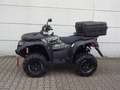 TGB Blade 550 Blade 550 / 560 EFi ABS Touring Offroad T3b INKL. Зелений - thumbnail 2