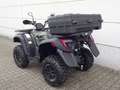 TGB Blade 550 Blade 550 / 560 EFi ABS Touring Offroad T3b INKL. Зелений - thumbnail 12