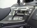 TGB Blade 550 Blade 550 / 560 EFi ABS Touring Offroad T3b INKL. Зелений - thumbnail 6