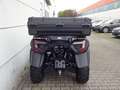TGB Blade 550 Blade 550 / 560 EFi ABS Touring Offroad T3b INKL. Зелений - thumbnail 9
