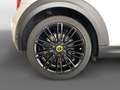 MINI Cooper SE MINI Yours Trim Weiß - thumbnail 16