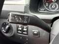 Volkswagen Caddy 1.4 TGI Trendline - airco - cruise - nap - Navi - Wit - thumbnail 18
