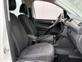 Volkswagen Caddy 1.4 TGI Trendline - airco - cruise - nap - Navi - Wit - thumbnail 11