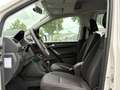 Volkswagen Caddy 1.4 TGI Trendline - airco - cruise - nap - Navi - Wit - thumbnail 9