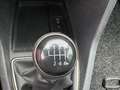 Volkswagen Caddy 1.4 TGI Trendline - airco - cruise - nap - Navi - Wit - thumbnail 15