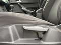 Volkswagen Caddy 1.4 TGI Trendline - airco - cruise - nap - Navi - Wit - thumbnail 17