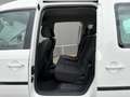 Volkswagen Caddy 1.4 TGI Trendline - airco - cruise - nap - Navi - Wit - thumbnail 21