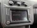 Volkswagen Caddy 1.4 TGI Trendline - airco - cruise - nap - Navi - Wit - thumbnail 20
