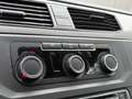 Volkswagen Caddy 1.4 TGI Trendline - airco - cruise - nap - Navi - Wit - thumbnail 12