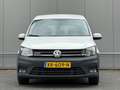 Volkswagen Caddy 1.4 TGI Trendline - airco - cruise - nap - Navi - Wit - thumbnail 2