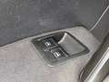 Volkswagen Caddy 1.4 TGI Trendline - airco - cruise - nap - Navi - Wit - thumbnail 16