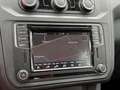 Volkswagen Caddy 1.4 TGI Trendline - airco - cruise - nap - Navi - Wit - thumbnail 13