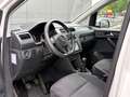 Volkswagen Caddy 1.4 TGI Trendline - airco - cruise - nap - Navi - Wit - thumbnail 8