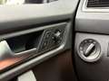 Volkswagen Caddy 1.4 TGI Trendline - airco - cruise - nap - Navi - Wit - thumbnail 19