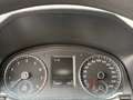 Volkswagen Caddy 1.4 TGI Trendline - airco - cruise - nap - Navi - Wit - thumbnail 14