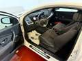 Renault Megane Megane 1.5 dCi Dynamique//EURO5//GARANTIE 12 M // - thumbnail 10