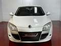 Renault Megane Megane 1.5 dCi Dynamique//EURO5//GARANTIE 12 M // - thumbnail 3