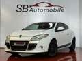 Renault Megane Megane 1.5 dCi Dynamique//EURO5//GARANTIE 12 M // - thumbnail 1