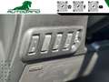 smart forTwo Turbo twinamic limited #3*Retrocamera*Sed.Pelle Bianco - thumbnail 15