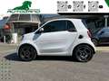 smart forTwo Turbo twinamic limited #3*Retrocamera*Sed.Pelle Bianco - thumbnail 7