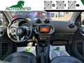 smart forTwo Turbo twinamic limited #3*Retrocamera*Sed.Pelle Bianco - thumbnail 11