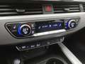 Audi A4 Avant 40 TFSI S line S tronic Negro - thumbnail 20