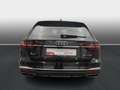 Audi A4 Avant 40 TFSI S line S tronic Zwart - thumbnail 4