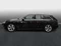 Audi A4 Avant 40 TFSI S line S tronic Negro - thumbnail 2