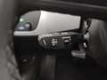 Audi A4 Avant 40 TFSI S line S tronic Negro - thumbnail 8