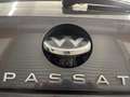 Volkswagen Passat Variant Business 4M AHK MATRIX IQ.DRIVE NAVI AMBIENTE Grau - thumbnail 14