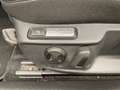 Volkswagen Passat Variant Business 4M AHK MATRIX IQ.DRIVE NAVI AMBIENTE Grau - thumbnail 16