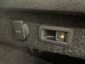 Volkswagen Passat Variant Business 4M AHK MATRIX IQ.DRIVE NAVI AMBIENTE Grau - thumbnail 13