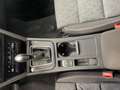 Volkswagen Passat Variant Business 4M AHK MATRIX IQ.DRIVE NAVI AMBIENTE Grau - thumbnail 18