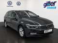 Volkswagen Passat Variant Business 4M AHK MATRIX IQ.DRIVE NAVI AMBIENTE Grau - thumbnail 2