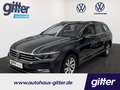 Volkswagen Passat Variant Business 4M AHK MATRIX IQ.DRIVE NAVI AMBIENTE Grau - thumbnail 1