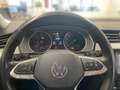 Volkswagen Passat Variant Business 4M AHK MATRIX IQ.DRIVE NAVI AMBIENTE Grau - thumbnail 8