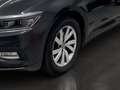 Volkswagen Passat Variant Business 4M AHK MATRIX IQ.DRIVE NAVI AMBIENTE Grau - thumbnail 6