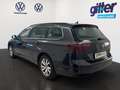 Volkswagen Passat Variant Business 4M AHK MATRIX IQ.DRIVE NAVI AMBIENTE Grau - thumbnail 4