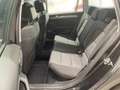 Volkswagen Passat Variant Business 4M AHK MATRIX IQ.DRIVE NAVI AMBIENTE Grau - thumbnail 11