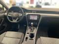 Volkswagen Passat Variant Business 4M AHK MATRIX IQ.DRIVE NAVI AMBIENTE Grau - thumbnail 10