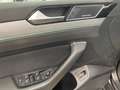 Volkswagen Passat Variant Business 4M AHK MATRIX IQ.DRIVE NAVI AMBIENTE Grau - thumbnail 15