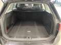 Volkswagen Passat Variant Business 4M AHK MATRIX IQ.DRIVE NAVI AMBIENTE Grau - thumbnail 12