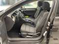 Volkswagen Passat Variant Business 4M AHK MATRIX IQ.DRIVE NAVI AMBIENTE Grau - thumbnail 7