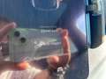 Volvo EX30 EX30 Twin Motor Performance Ultra awd Blanc - thumbnail 10