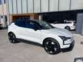 Volvo EX30 EX30 Twin Motor Performance Ultra awd Blanc - thumbnail 3