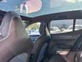 Volvo EX30 EX30 Twin Motor Performance Ultra awd Blanc - thumbnail 7