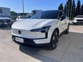 Volvo EX30 EX30 Twin Motor Performance Ultra awd Blanc - thumbnail 2